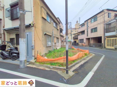 ���n�O�ώʐ^ �B�e��(2025-12-24 00:00:00)