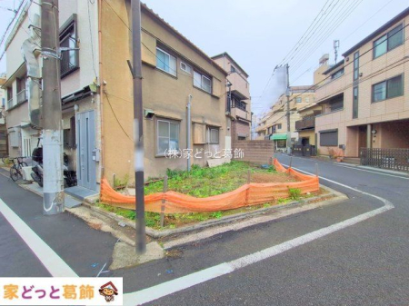 ���n�O�ώʐ^ �B�e��(2025-12-24 00:00:00)