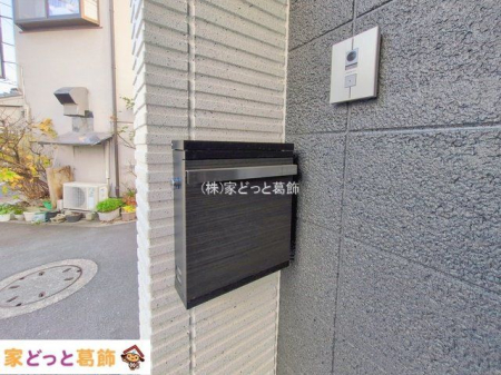 ���n�O�ώʐ^ �B�e��(2026-01-06 00:00:00)