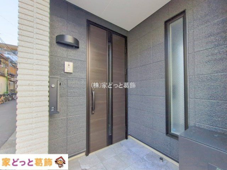 ���n�O�ώʐ^ �B�e��(2026-01-06 00:00:00)