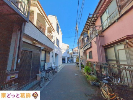 ���n�O�ώʐ^ �B�e��(2026-01-06 00:00:00)