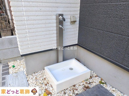 ���n�O�ώʐ^ �B�e��(2026-01-06 00:00:00)