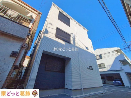 ���n�O�ώʐ^ �B�e��(2026-01-06)