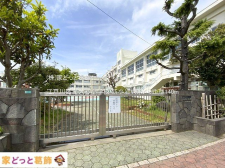 ���ӊ� �]�ː�旧�吙���w�Z �B�e��(2020-04-21) 140m