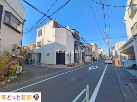 ���n�O�ώʐ^ �B�e��(2026-01-06)