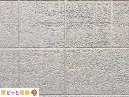 ���n�O�ώʐ^ �B�e��(2026-01-06 00:00:00)