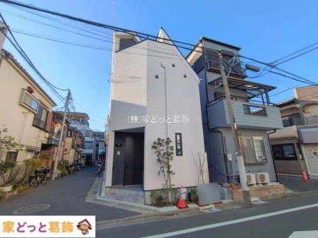 ���n�O�ώʐ^ �B�e��(2026-01-06 00:00:00)