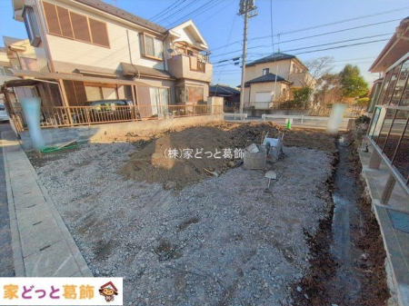 ���n�O�ώʐ^ �B�e��(2026-01-13 00:00:00)