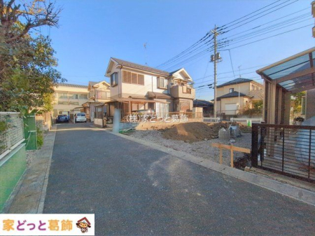 ���n�O�ώʐ^ �B�e��(2026-01-13)