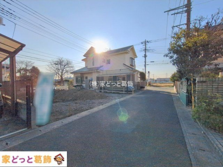 ���n�O�ώʐ^ �B�e��(2026-01-13 00:00:00)