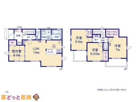  �}�ʂƈقȂ�ꍇ�͌�����D��