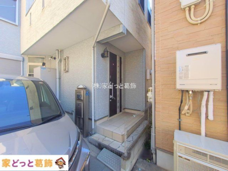 ���n�O�ώʐ^ �B�e��(2025-12-26 00:00:00)