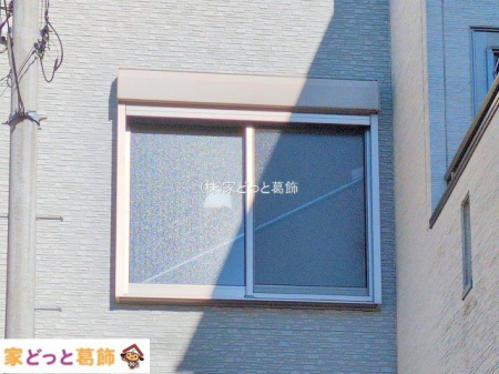 ���n�O�ώʐ^ �B�e��(2025-12-26 00:00:00)