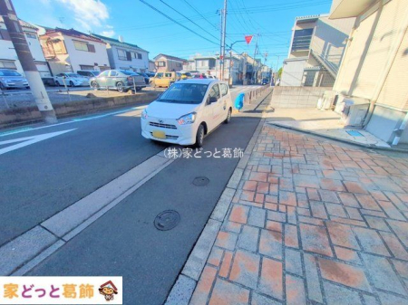 ���n�O�ώʐ^ �B�e��(2025-12-26 00:00:00)