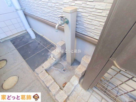 ���n�O�ώʐ^ �B�e��(2025-12-26 00:00:00)