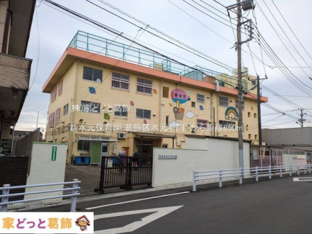 ���ӊ� �V�����ۈ牀 �B�e��(2025-03-04) 650m