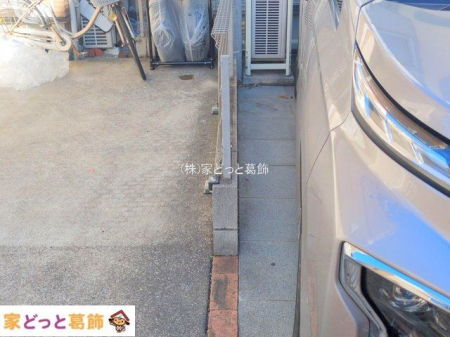 ���n�O�ώʐ^ �B�e��(2025-12-26 00:00:00)