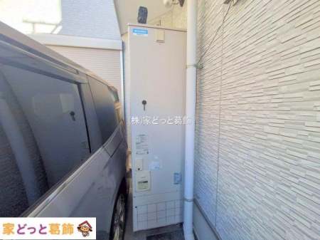 ���n�O�ώʐ^ �B�e��(2025-12-26 00:00:00)