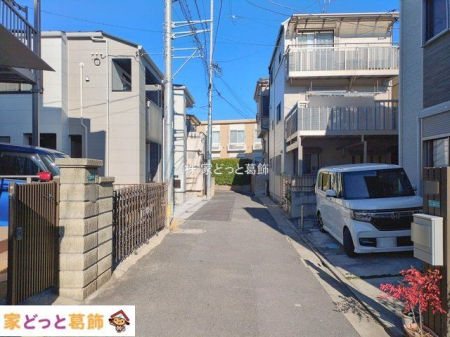 ���n�y�n�ʐ^ �B�e��(2026-01-06)