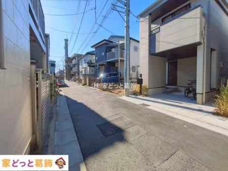 ���n�y�n�ʐ^ �B�e��(2026-01-06 00:00:00)