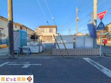 ���n�O�ώʐ^ �B�e��(2026-01-29 00:00:00)