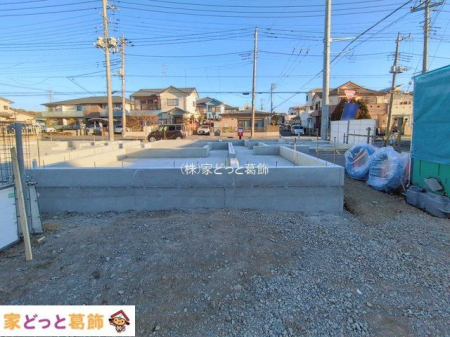 ���n�O�ώʐ^ �B�e��(2026-01-29)