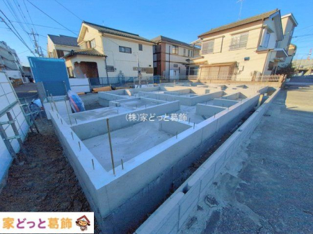 ���n�O�ώʐ^ �B�e��(2026-01-29 00:00:00)