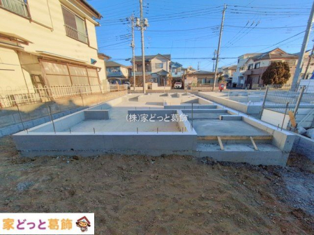 ���n�O�ώʐ^ �B�e��(2026-01-29 00:00:00)