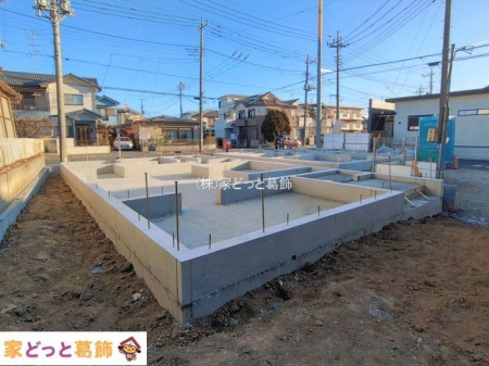 ���n�O�ώʐ^ �B�e��(2026-01-29 00:00:00)