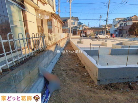 ���n�O�ώʐ^ �B�e��(2026-01-29 00:00:00)