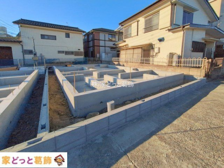 ���n�O�ώʐ^ �B�e��(2026-01-29 00:00:00)