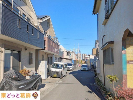 ���n�O�ώʐ^ �B�e��(2026-01-06 00:00:00)