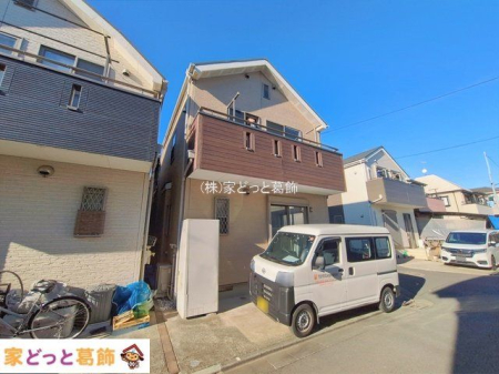 ���n�O�ώʐ^ �B�e��(2026-01-06 00:00:00)