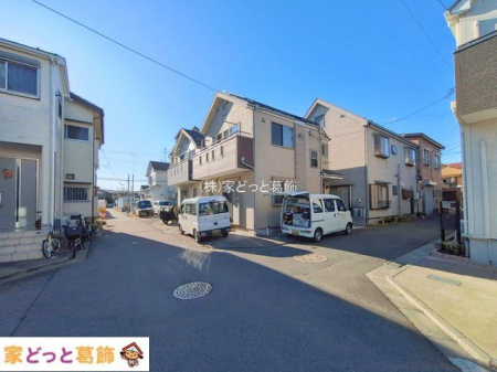 ���n�O�ώʐ^ �B�e��(2026-01-06)