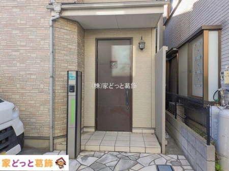 ���n�O�ώʐ^ �B�e��(2026-01-06 00:00:00)