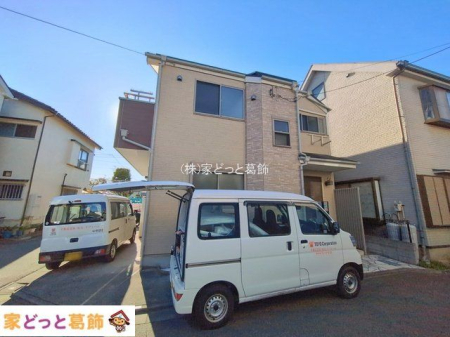 ���n�O�ώʐ^ �B�e��(2026-01-06 00:00:00)