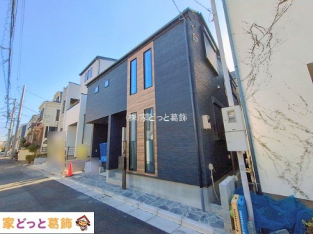 ���n�O�ώʐ^ �B�e��(2026-01-13 00:00:00)