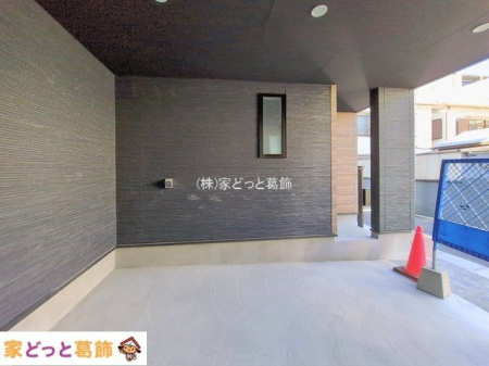 ���n�O�ώʐ^ �B�e��(2026-01-13 00:00:00)