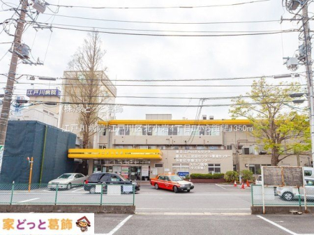 ���ӊ� �]�ː�a�@ �B�e��(2021-03-30) 1350m