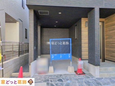 ���n�O�ώʐ^ �B�e��(2026-01-13 00:00:00)