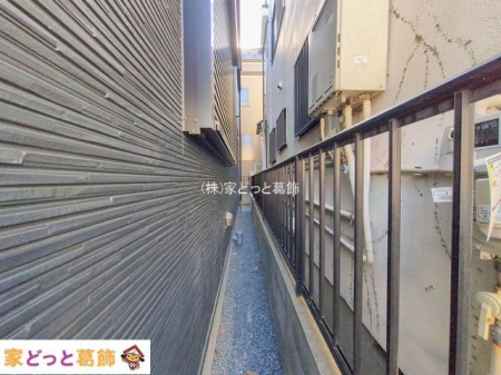 ���n�O�ώʐ^ �B�e��(2026-01-13 00:00:00)