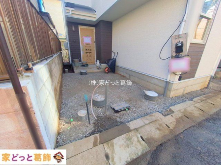 ���n�O�ώʐ^ �B�e��(2025-11-27 00:00:00)