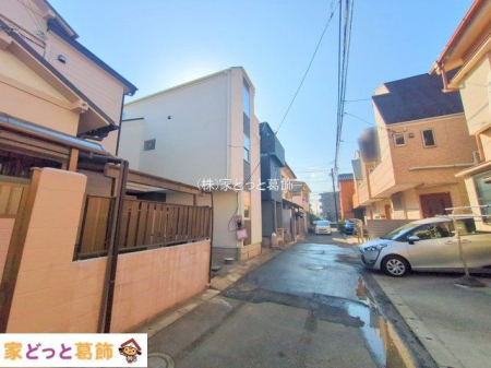 ���n�O�ώʐ^ �B�e��(2025-11-27 00:00:00)