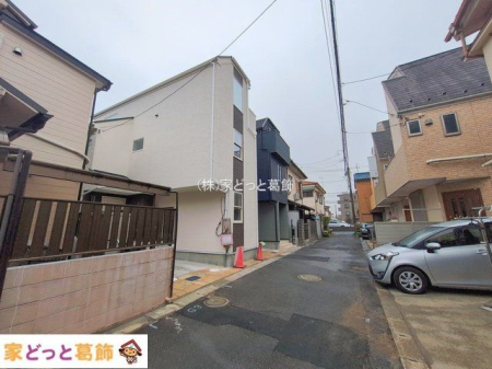 ���n�O�ώʐ^ �B�e��(2026-01-07 00:00:00)