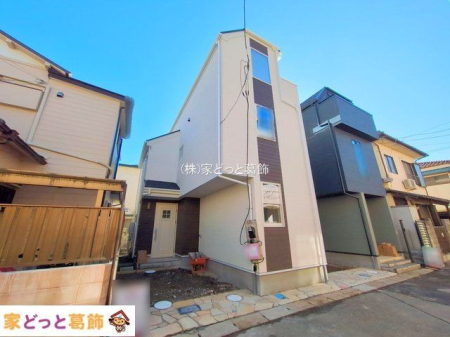 ���n�O�ώʐ^ �B�e��(2025-12-15 00:00:00)