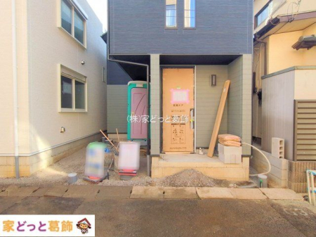 ���n�O�ώʐ^ �B�e��(2025-11-27 00:00:00)