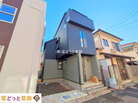 ���n�O�ώʐ^ �B�e��(2025-12-15 00:00:00)