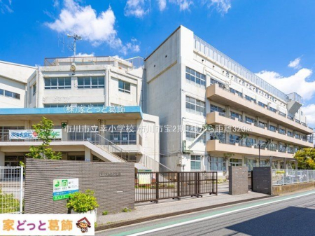 ���ӊ� �s��s���K���w�Z �B�e��(2022-05-03) 320m