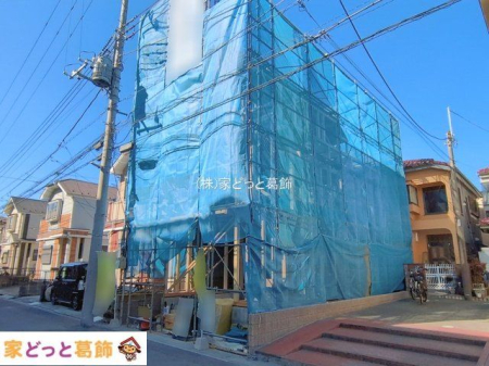 ���n�O�ώʐ^ �B�e��(2026-02-03)