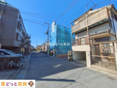 ���n�O�ώʐ^ �B�e��(2026-02-03)